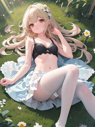 摄影作品集与文化生活的融合：一种艺术表达